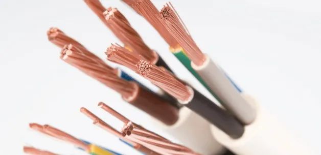 1679539751105040.jpg a3ef6ff67a6d869c6b3c6a1753286cb9_640_wx_fmt=jpeg&wxfrom=5&wx_lazy=1&wx_co=1.jpg